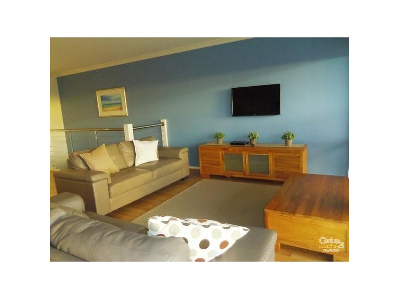 9A Merino Avenue, Carrickalinga SA 5204