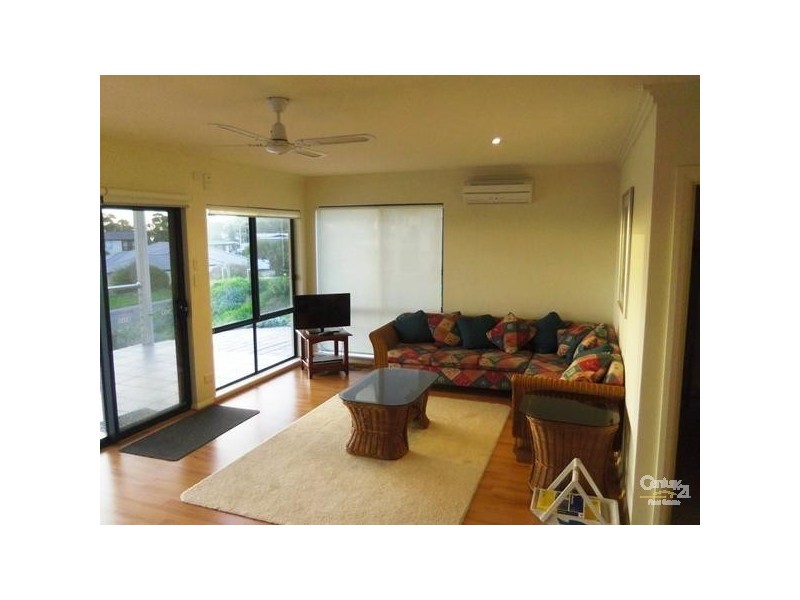 9A Merino Avenue, Carrickalinga SA 5204