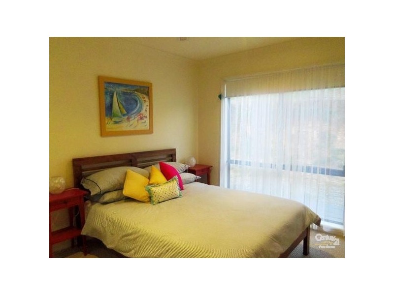 9A Merino Avenue, Carrickalinga SA 5204