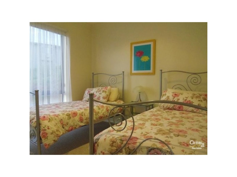 9A Merino Avenue, Carrickalinga SA 5204