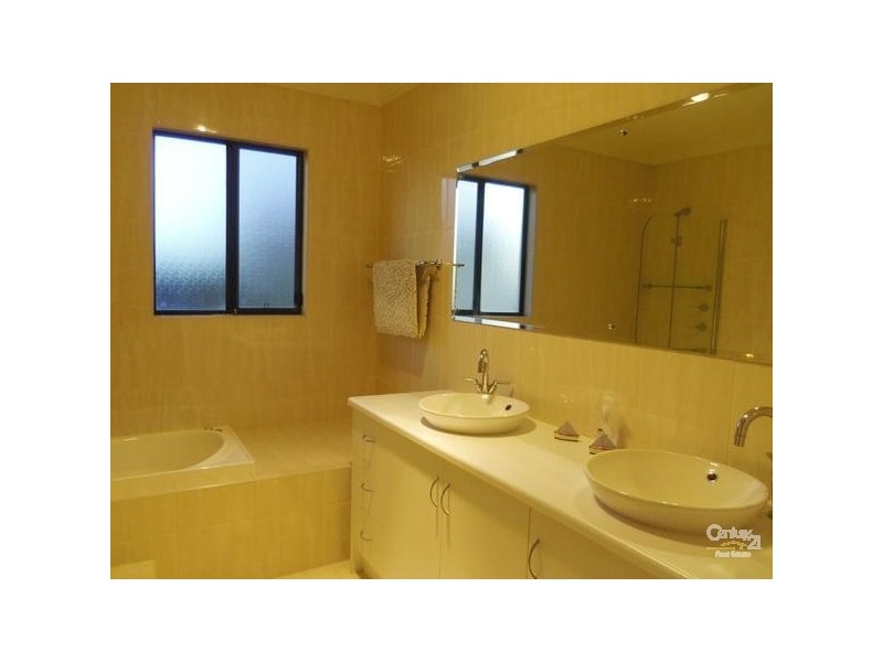 9A Merino Avenue, Carrickalinga SA 5204