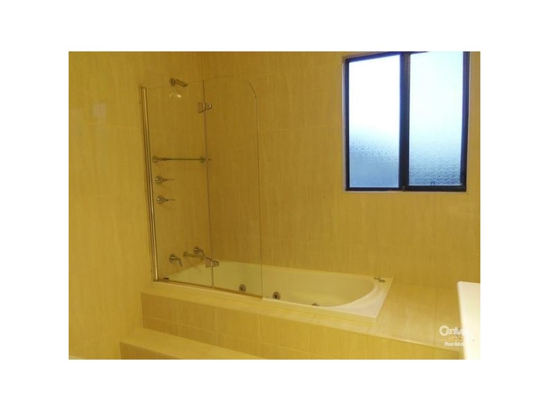 9A Merino Avenue, Carrickalinga SA 5204