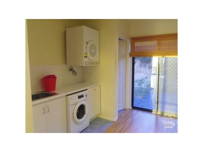 9A Merino Avenue, Carrickalinga SA 5204