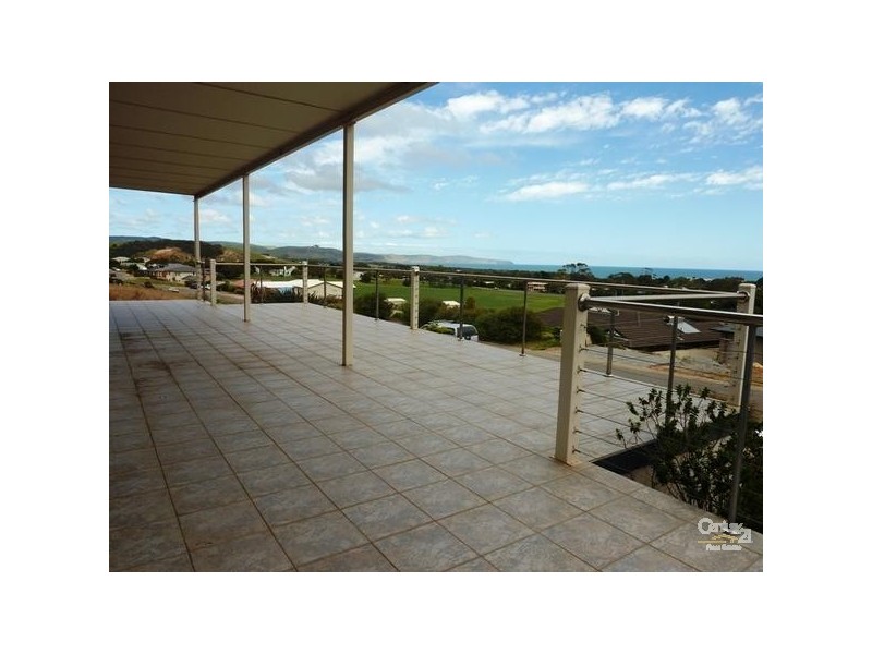 9A Merino Avenue, Carrickalinga SA 5204