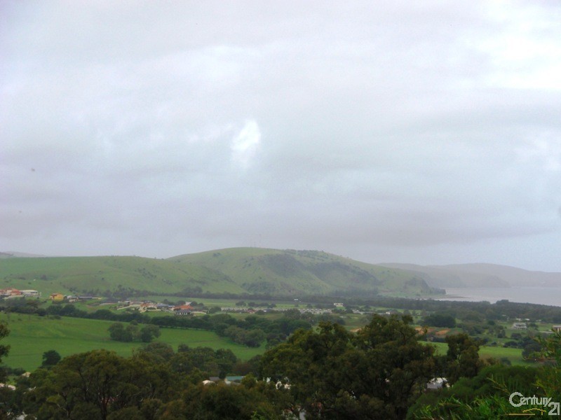 Lot 1 Bower Road, Yankalilla SA 5203