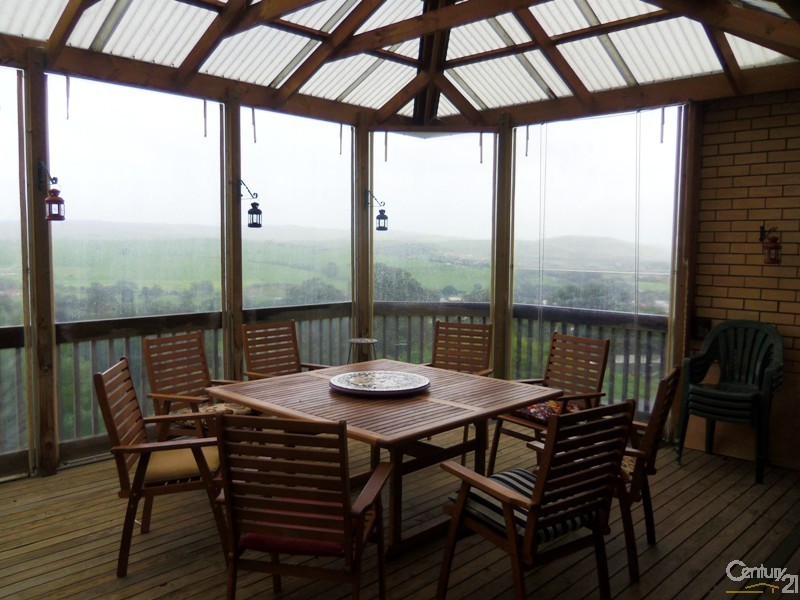 Lot 1 Bower Road, Yankalilla SA 5203