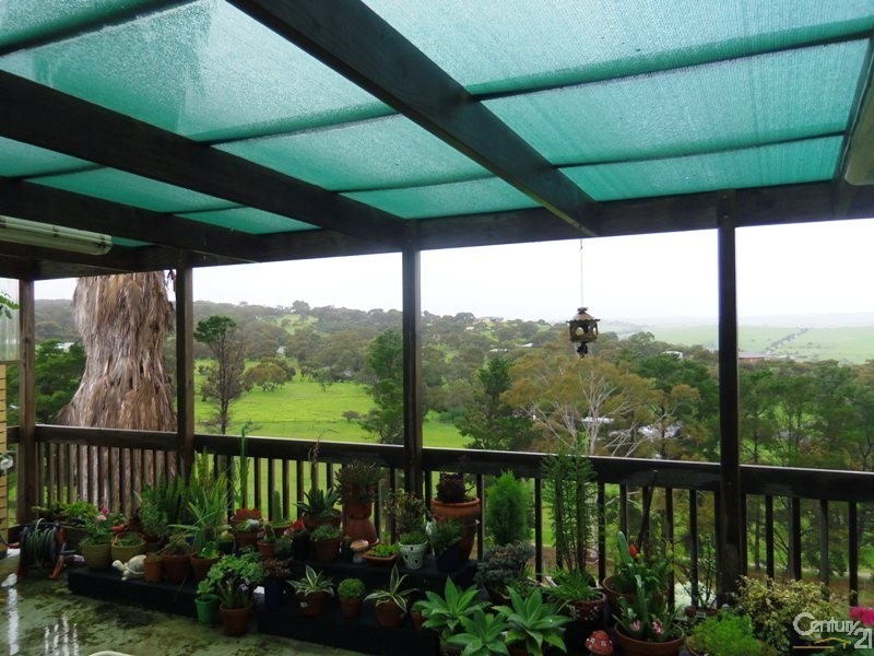 Lot 1 Bower Road, Yankalilla SA 5203