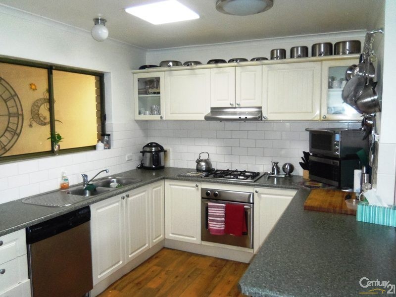 Lot 1 Bower Road, Yankalilla SA 5203