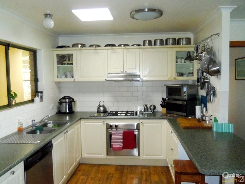 Lot 1 Bower Road, Yankalilla SA 5203