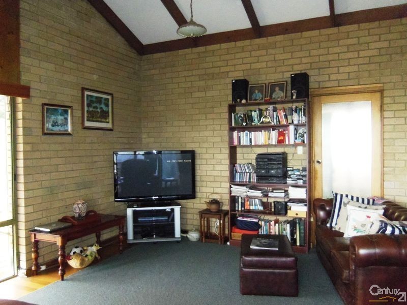 Lot 1 Bower Road, Yankalilla SA 5203