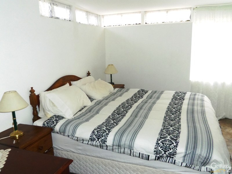 Lot 1 Bower Road, Yankalilla SA 5203