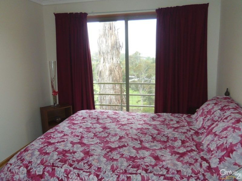 Lot 1 Bower Road, Yankalilla SA 5203