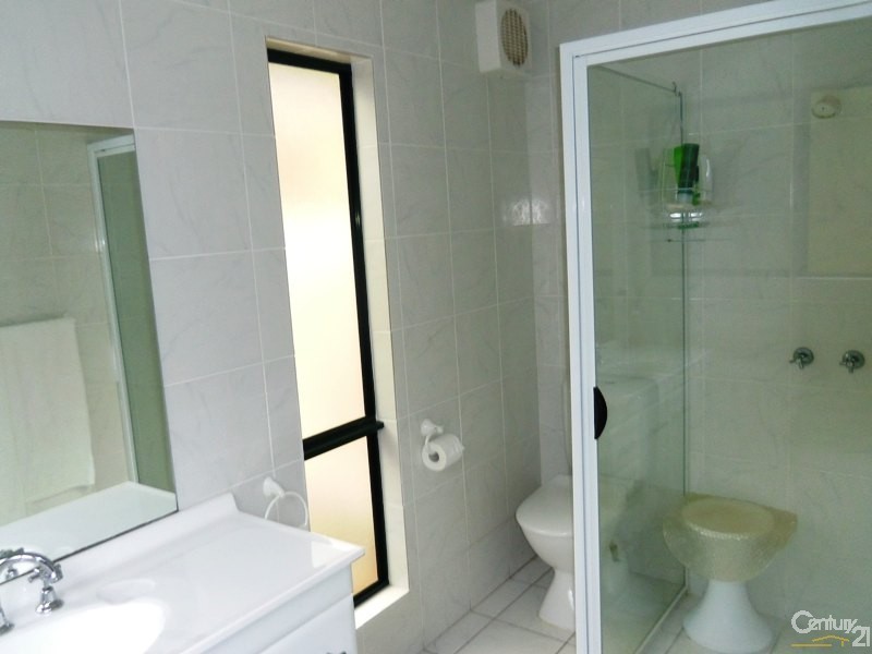 Lot 1 Bower Road, Yankalilla SA 5203