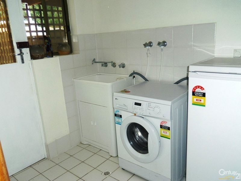 Lot 1 Bower Road, Yankalilla SA 5203