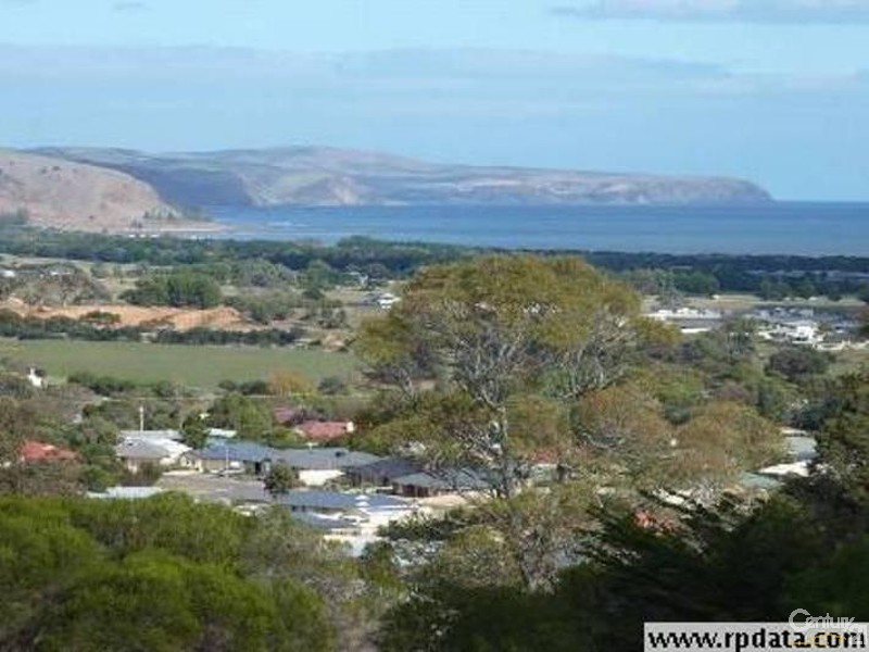 Lot 1 Bower Road, Yankalilla SA 5203