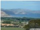 Lot 1 Bower Road, Yankalilla SA 5203