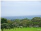 Lot 5 Coast View Court, Yankalilla SA 5203
