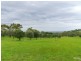 Lot 5 Coast View Court, Yankalilla SA 5203