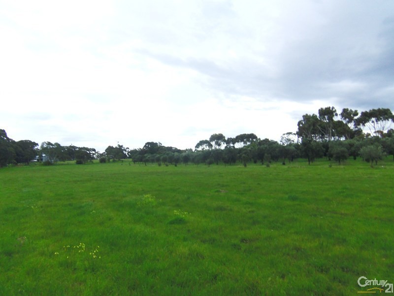 Lot 5 Coast View Court, Yankalilla SA 5203