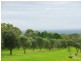 Lot 5 Coast View Court, Yankalilla SA 5203