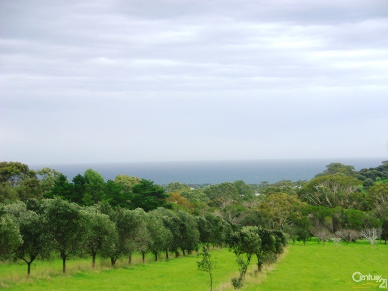 Lot 5 Coast View Court, Yankalilla SA 5203