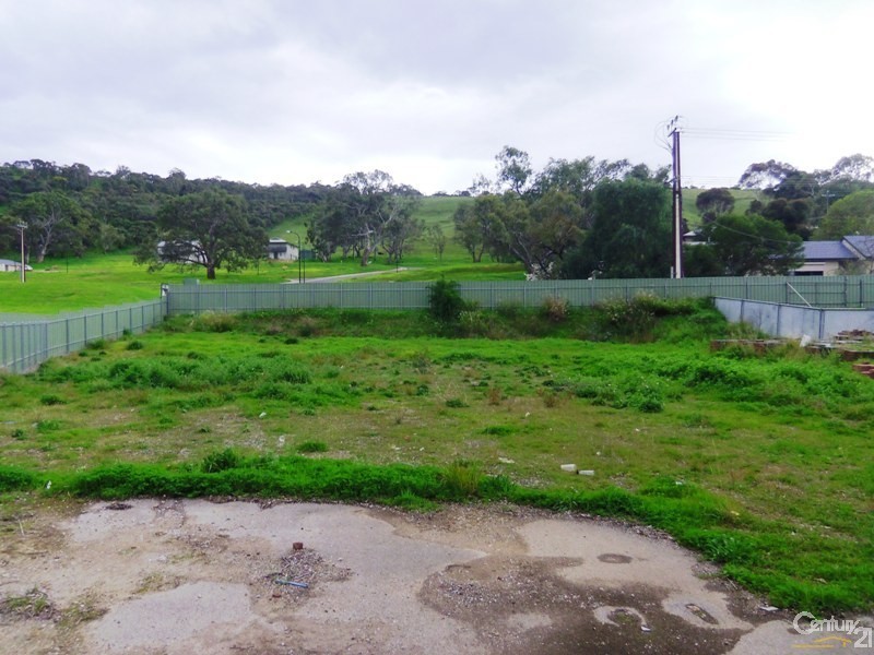 Lot 101 Main South Road, Yankalilla SA 5203