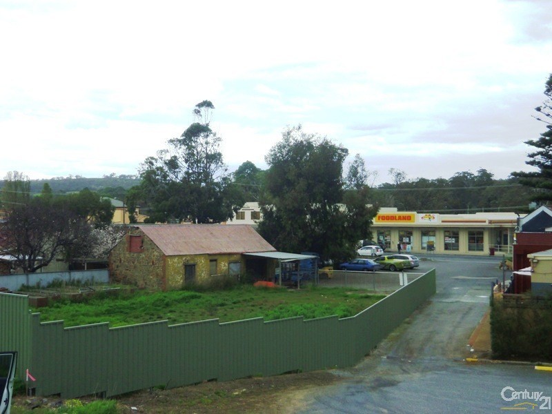 Lot 101 Main South Road, Yankalilla SA 5203