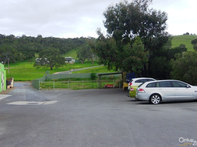 Lot 101 Main South Road, Yankalilla SA 5203