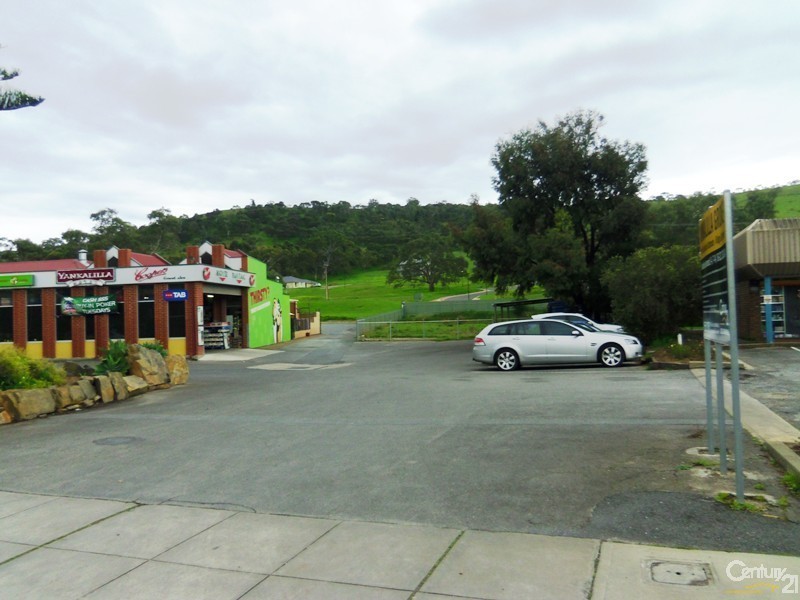 Lot 101 Main South Road, Yankalilla SA 5203