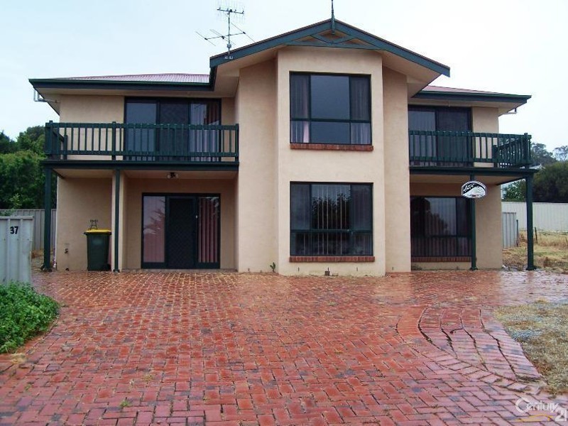 37 Katherine Drive, Normanville SA 5204