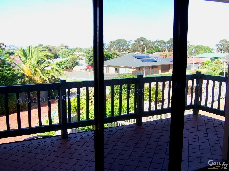 37 Katherine Drive, Normanville SA 5204