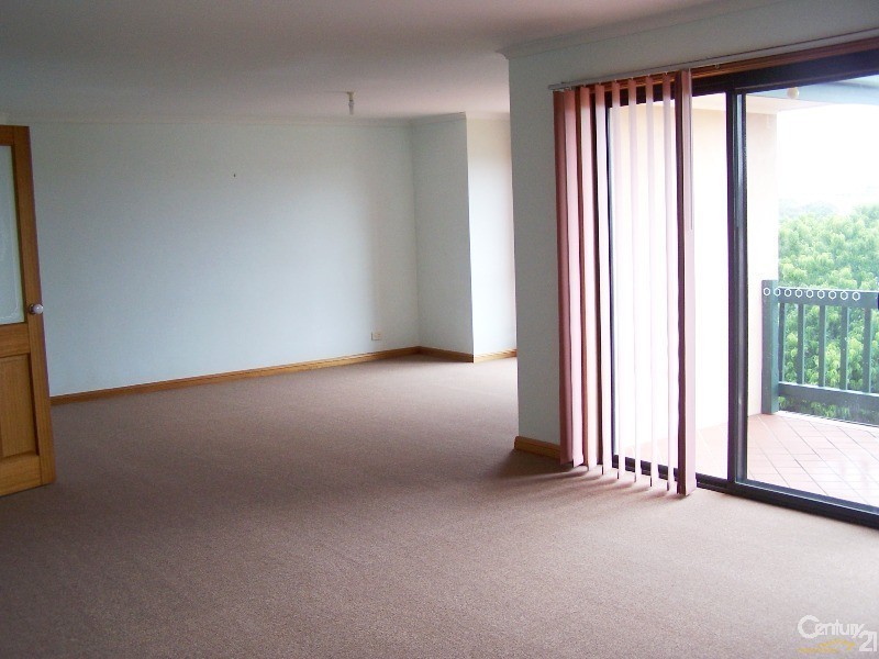 37 Katherine Drive, Normanville SA 5204