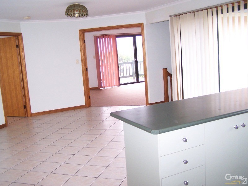 37 Katherine Drive, Normanville SA 5204