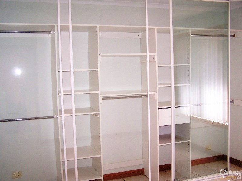 37 Katherine Drive, Normanville SA 5204