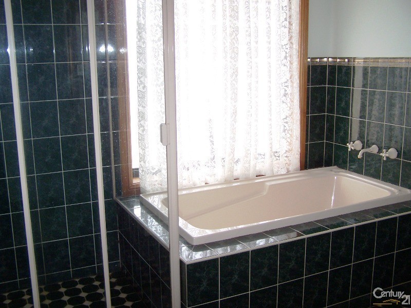 37 Katherine Drive, Normanville SA 5204