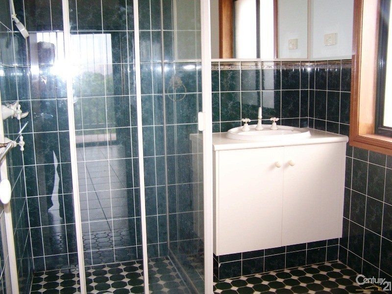 37 Katherine Drive, Normanville SA 5204