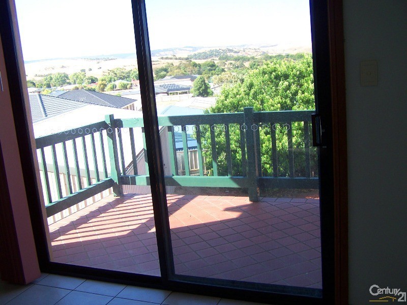 37 Katherine Drive, Normanville SA 5204