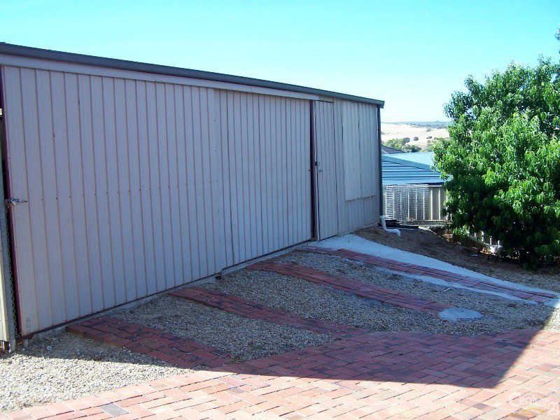 37 Katherine Drive, Normanville SA 5204