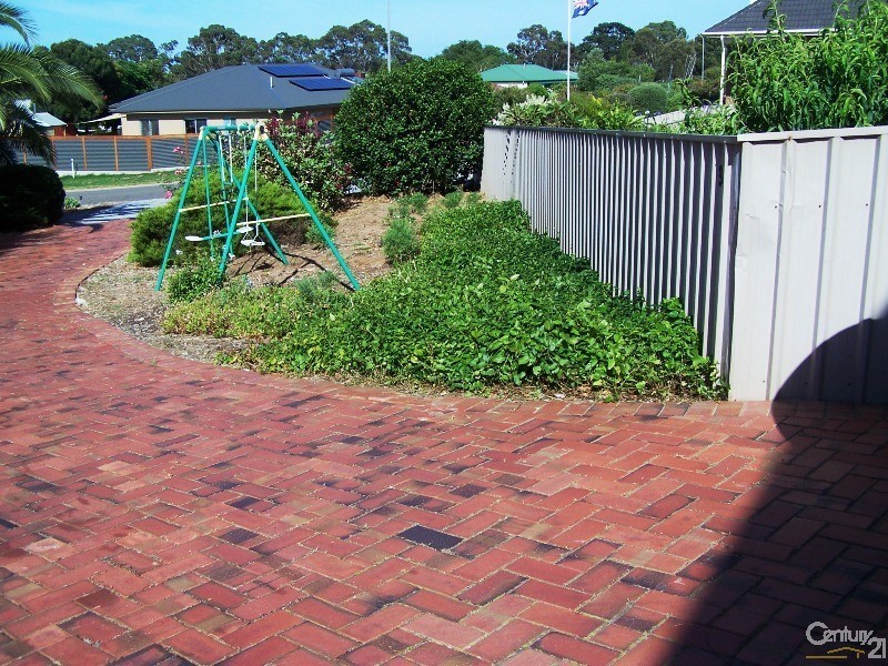 37 Katherine Drive, Normanville SA 5204