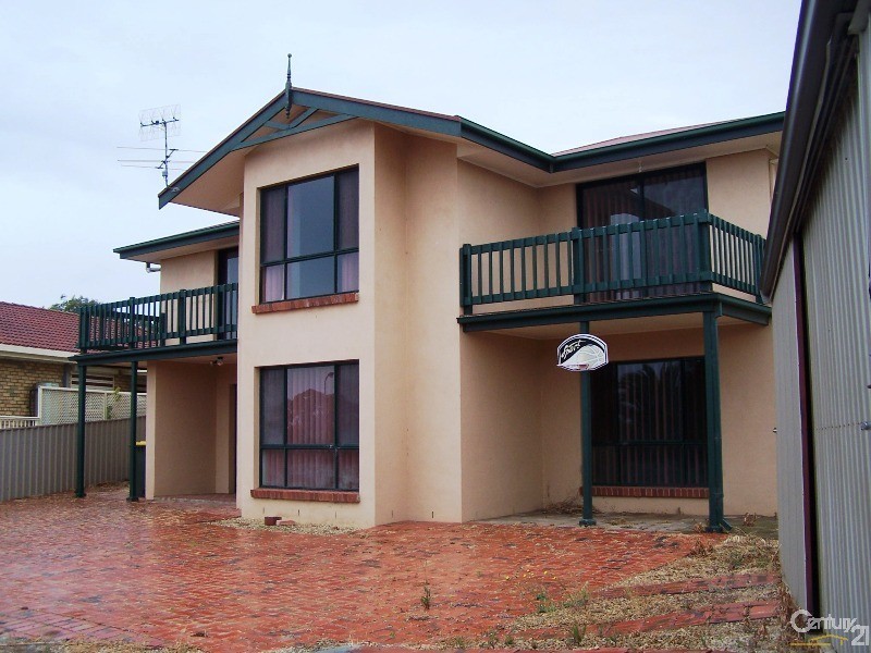 37 Katherine Drive, Normanville SA 5204