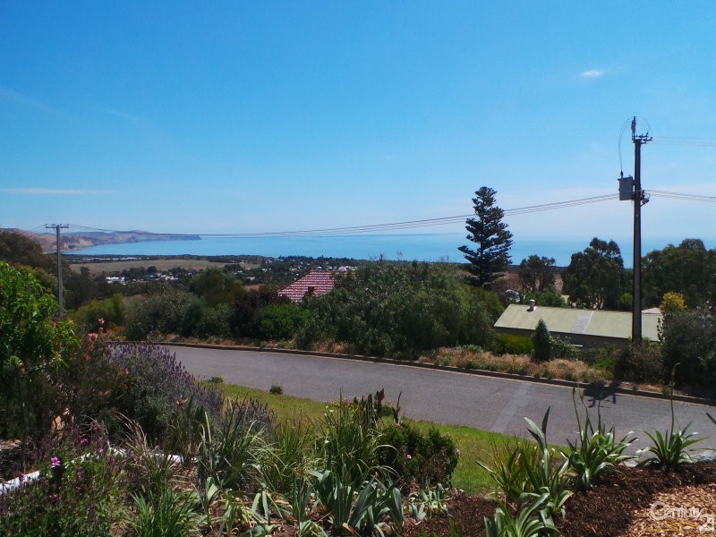 22 Willson Drive, Normanville SA 5204