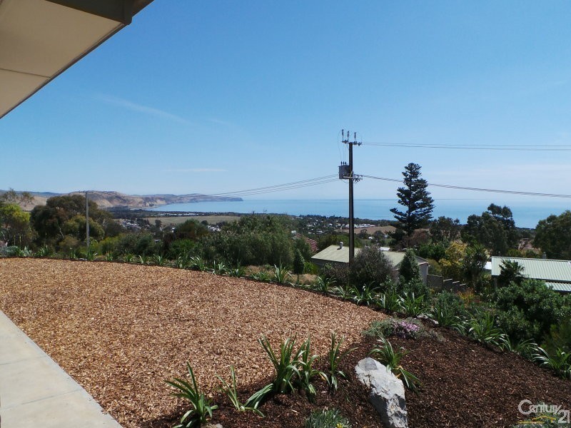 22 Willson Drive, Normanville SA 5204