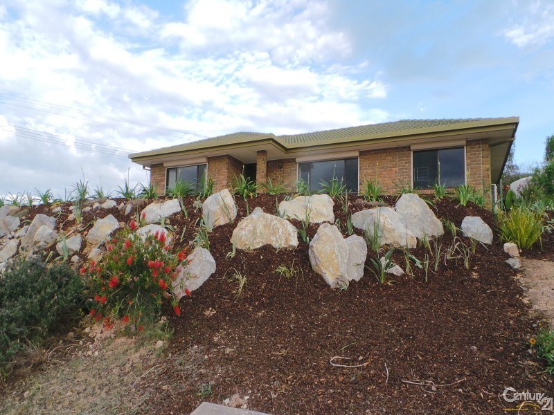 22 Willson Drive, Normanville SA 5204
