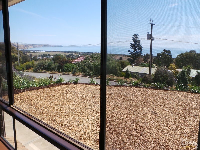 22 Willson Drive, Normanville SA 5204