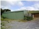 22 Willson Drive, Normanville SA 5204