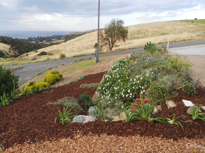 22 Willson Drive, Normanville SA 5204