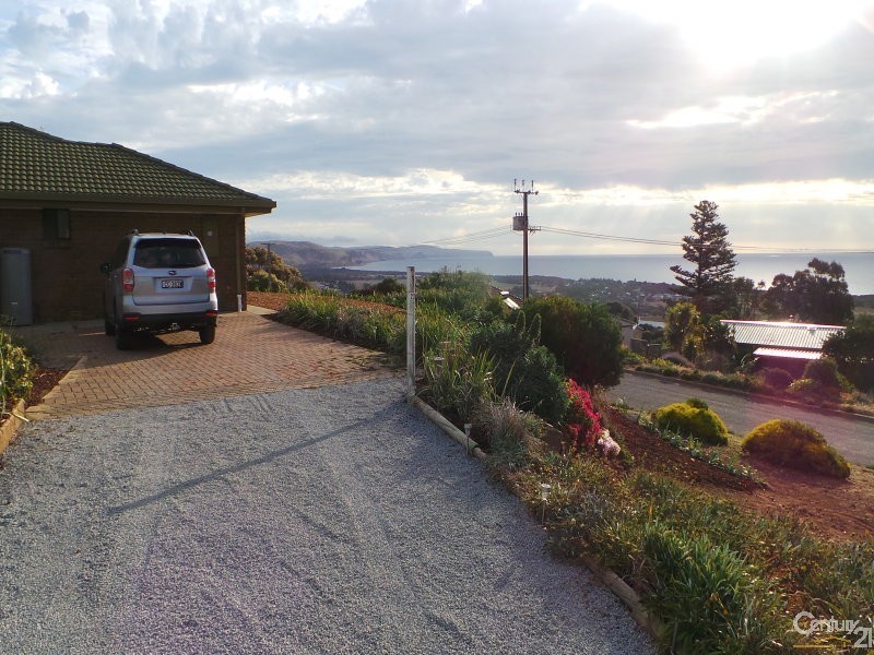 22 Willson Drive, Normanville SA 5204