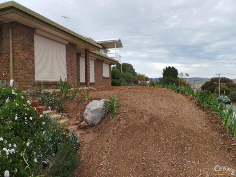 22 Willson Drive, Normanville SA 5204