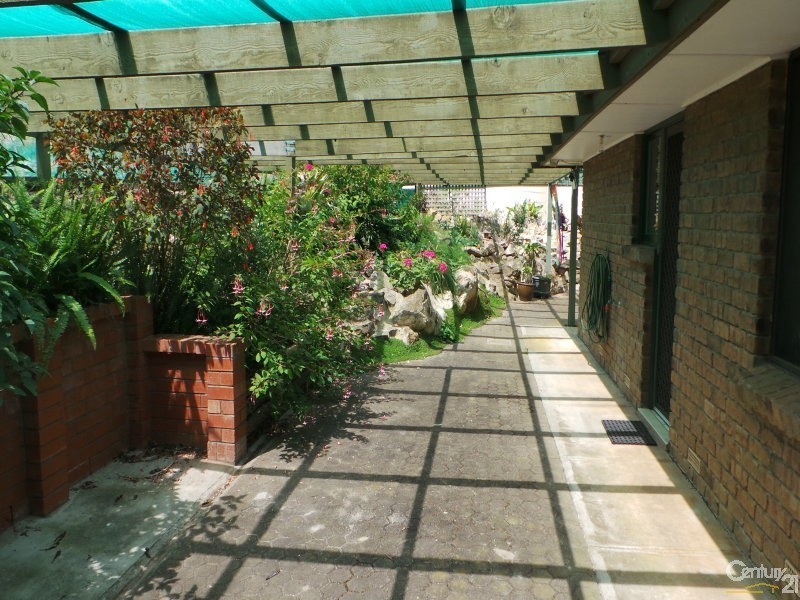 22 Willson Drive, Normanville SA 5204