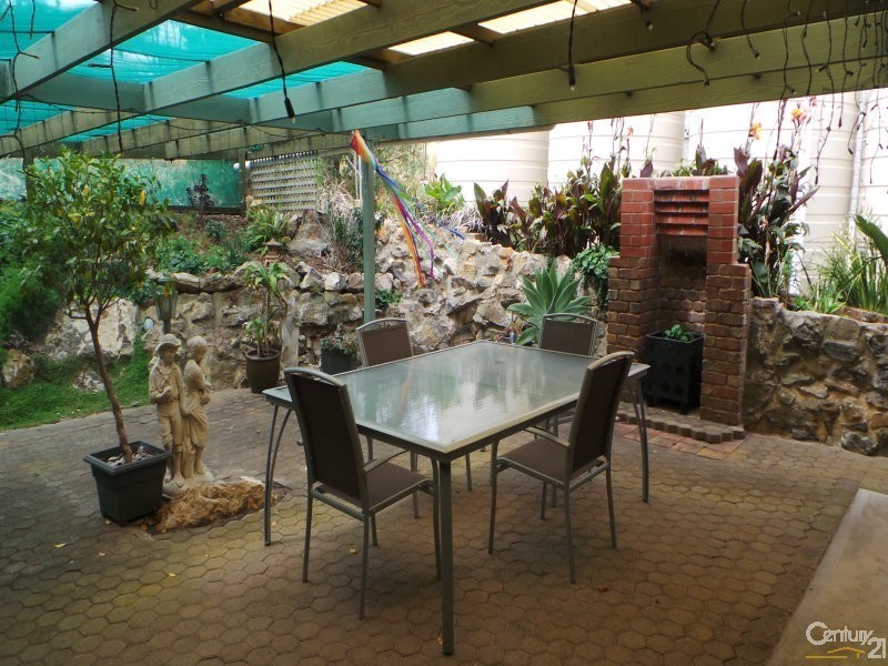 22 Willson Drive, Normanville SA 5204